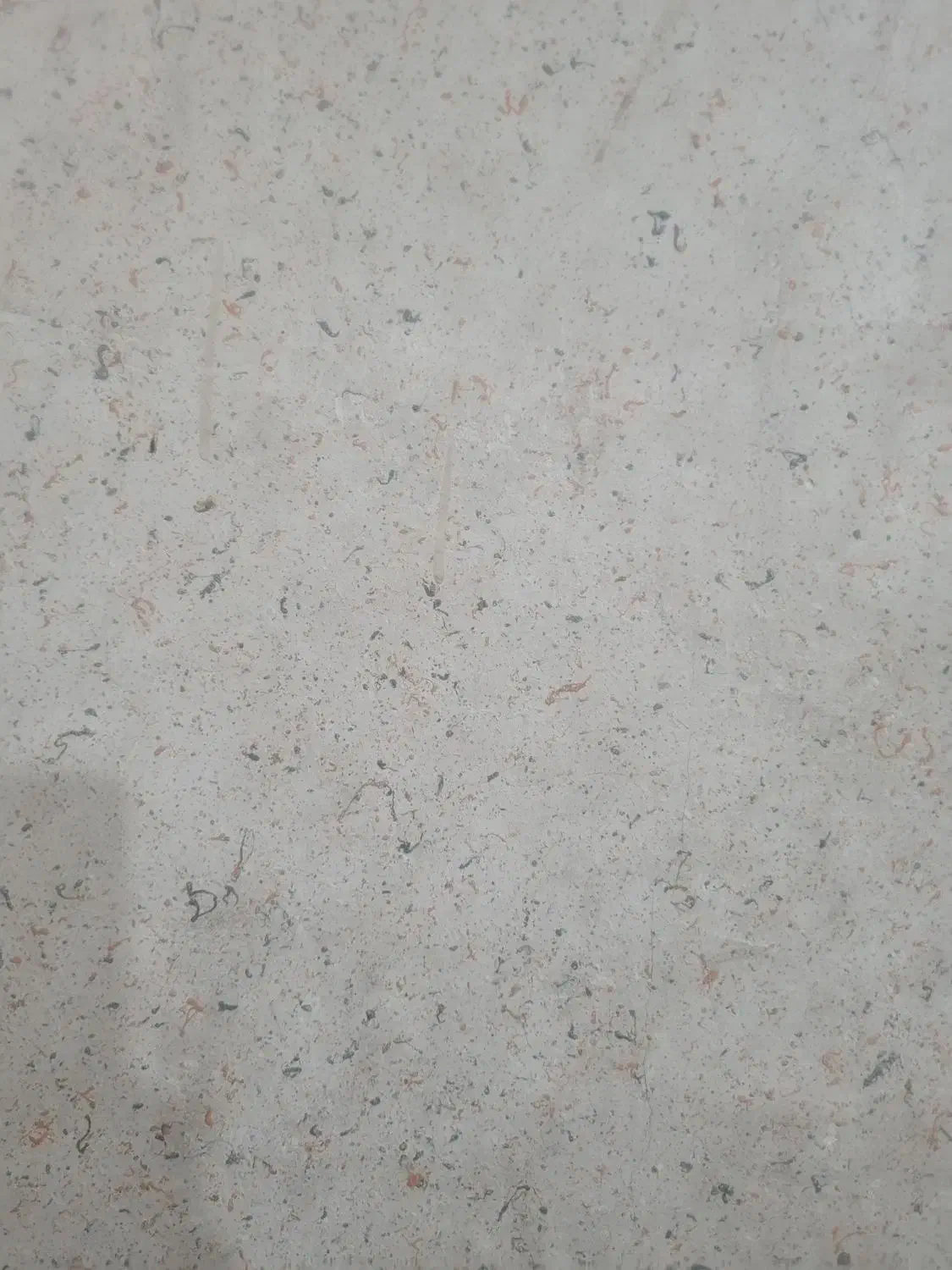 درود. T8 مشکی|خودرو سواری و وانت|سیرجان, |دیوار