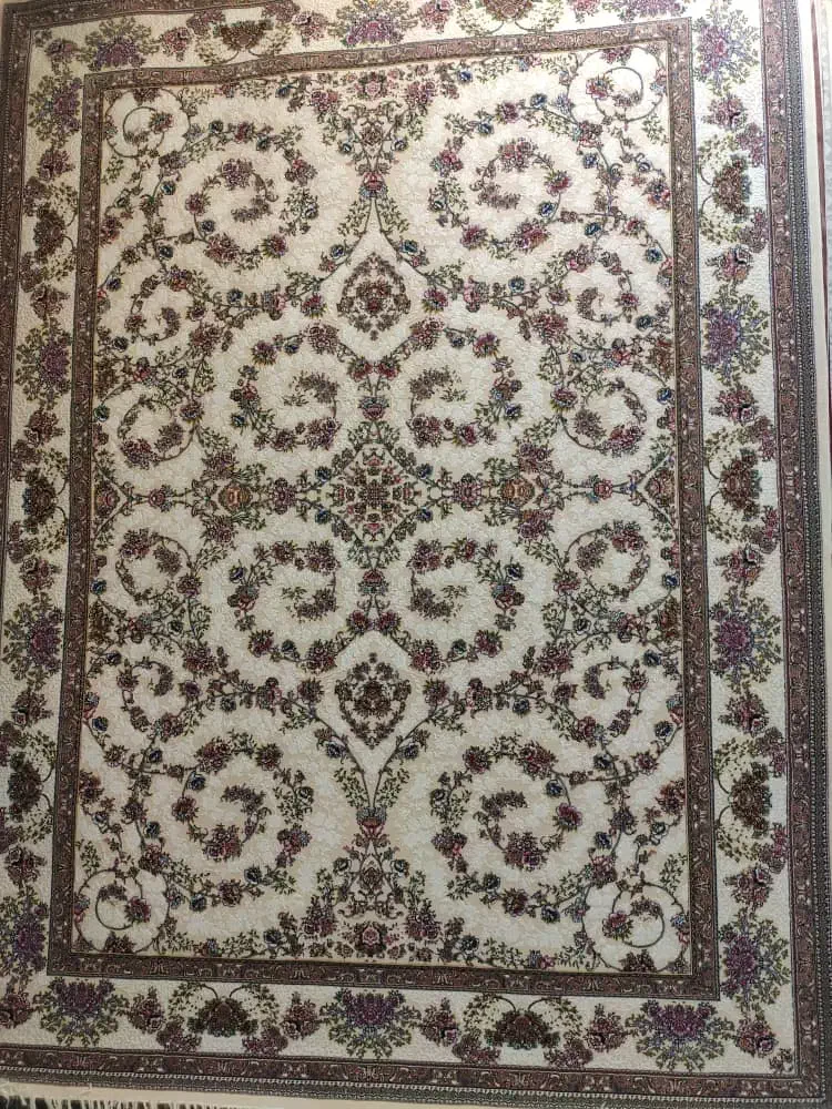 انبار فرش غریب فقط امروز نو نو|فرش|شاهرود, |دیوار