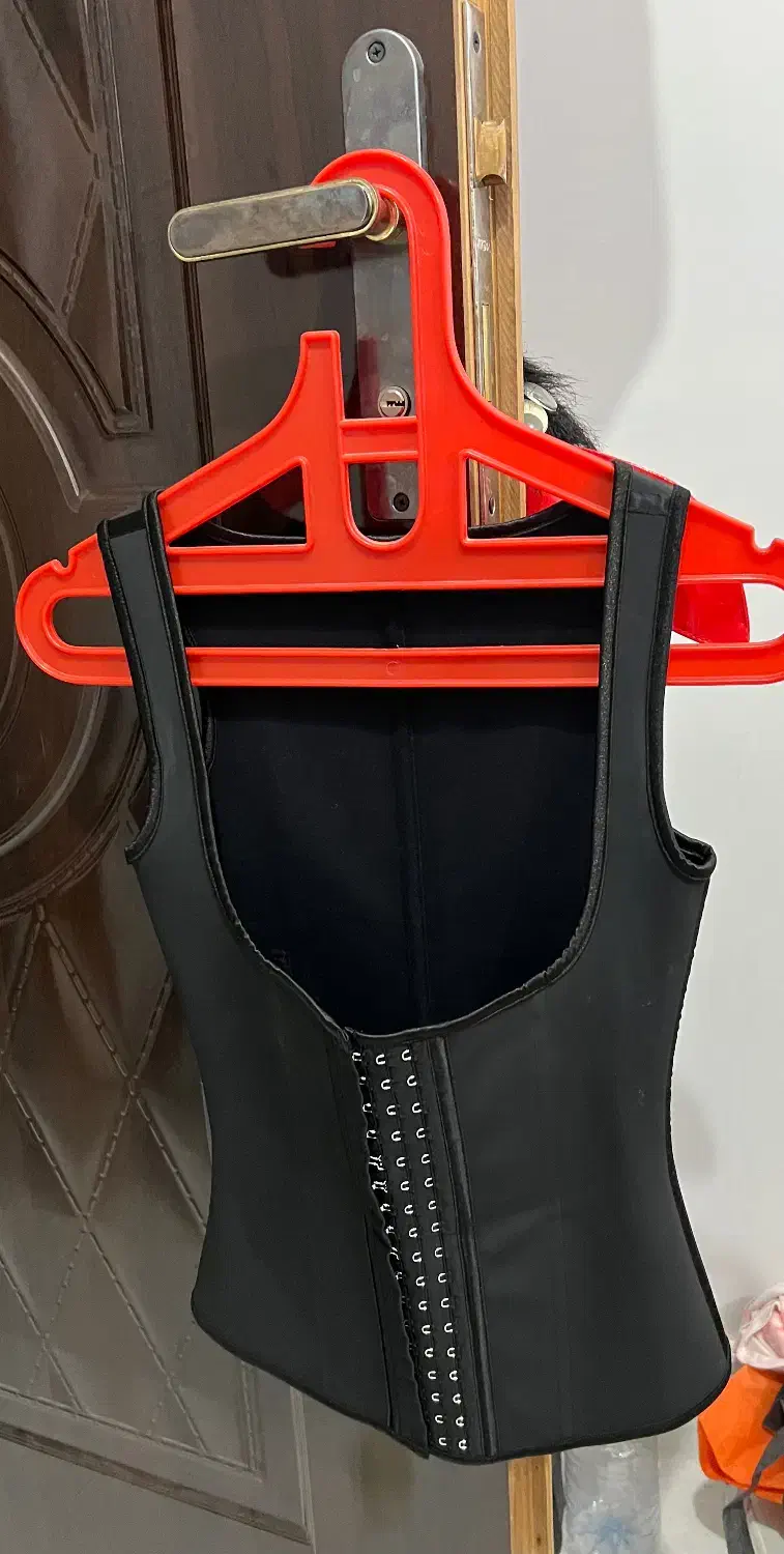 گن ساعت شنی اورجینال|لباس|جم, |دیوار