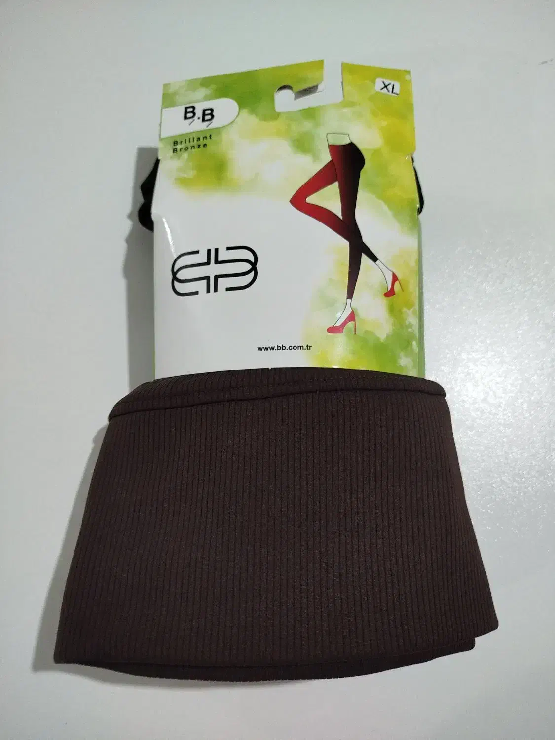 انواع لگ اصلی مارک Bb|لباس|چهاردانگه (تهران), |دیوار