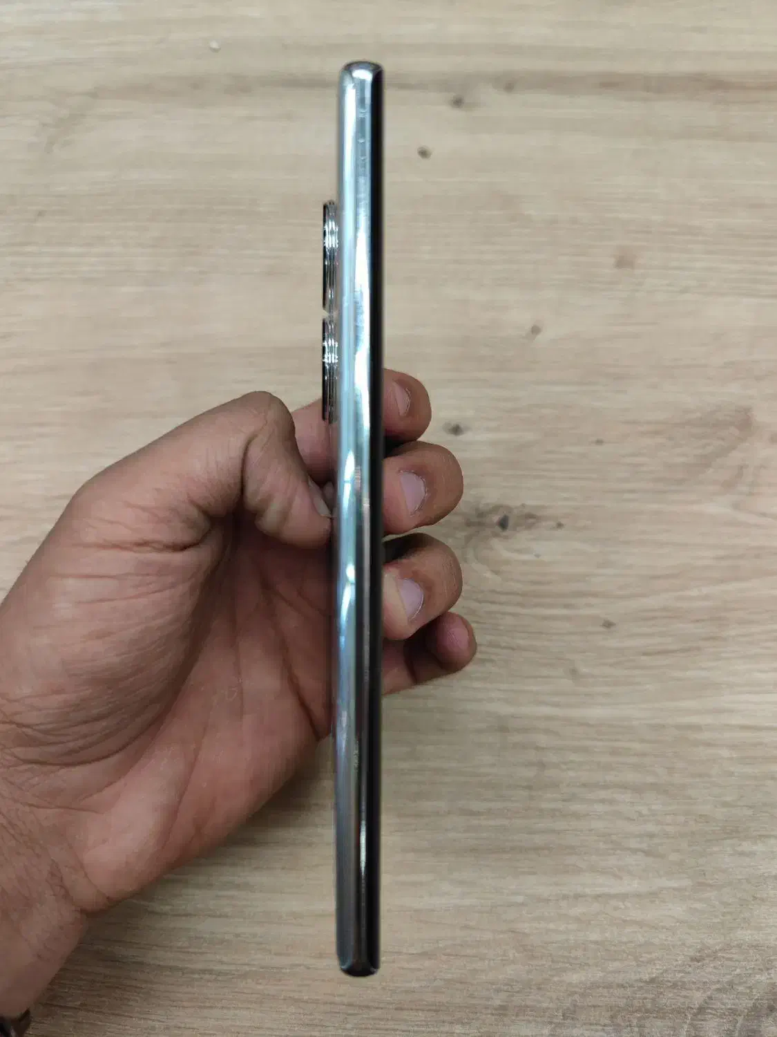 خرید و فروش انواع گوشی های نو و دست به بهترین قیمت|موبایل|زرند, |دیوار