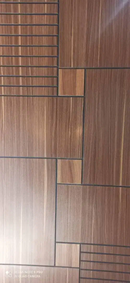 درب های چوبی|خدمات پیشه و مهارت|میرجاوه, |دیوار