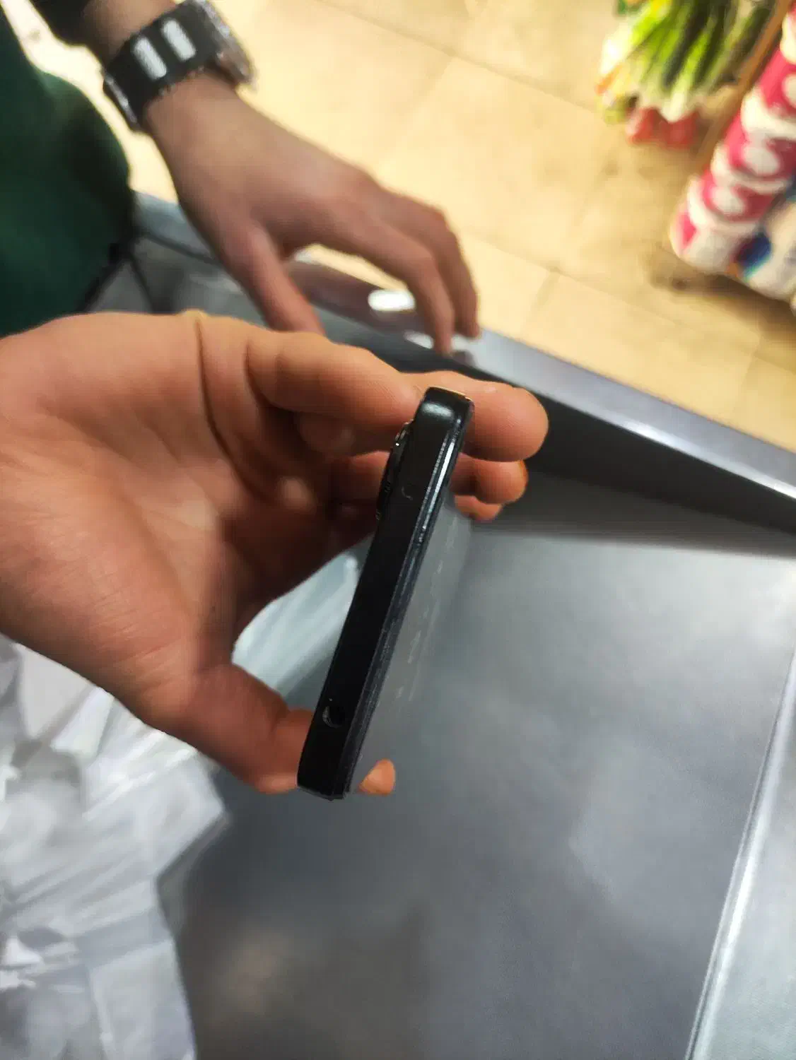 redmi 13 c|موبایل|تهران, ائمه اطهار|دیوار