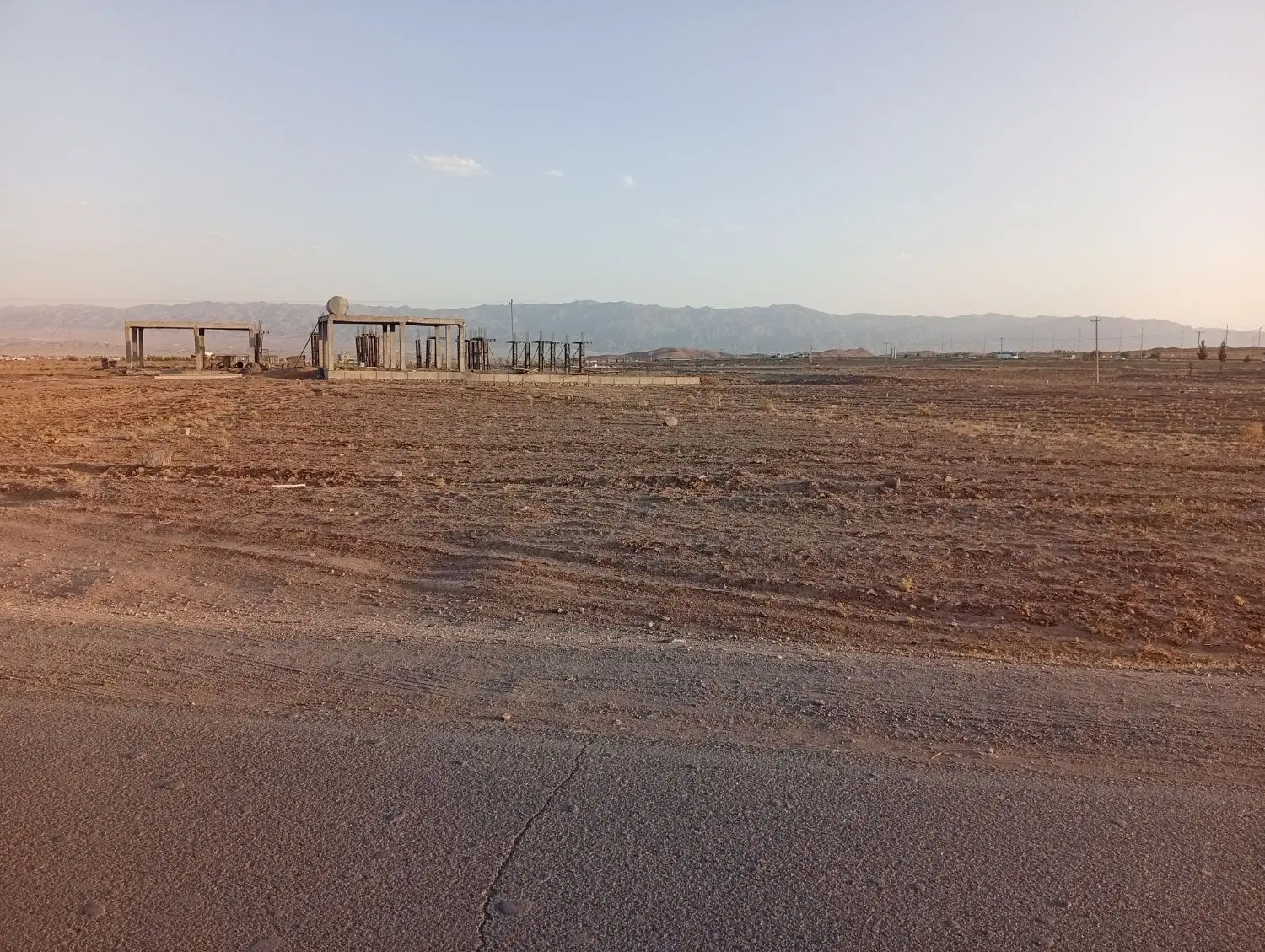 تصویر 5