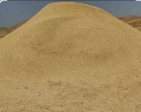 کاه گندم و جو|حیوانات مزرعه|دشمن زیاری, |دیوار