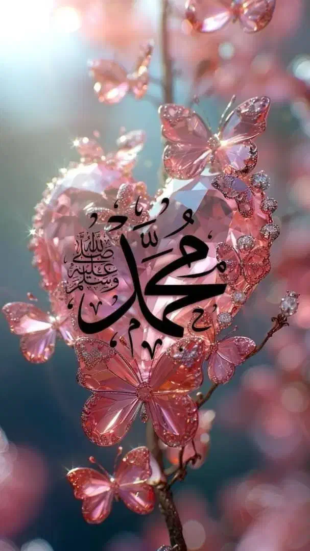 استوپ stop کنید|کتاب و مجله مذهبی|ایرانشهر, |دیوار