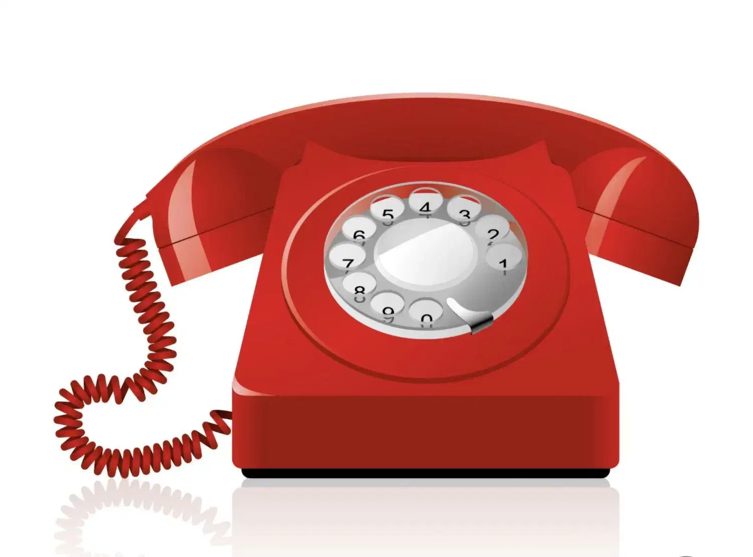 خط تلفن رند|تلفن رومیزی|بروجرد, |دیوار