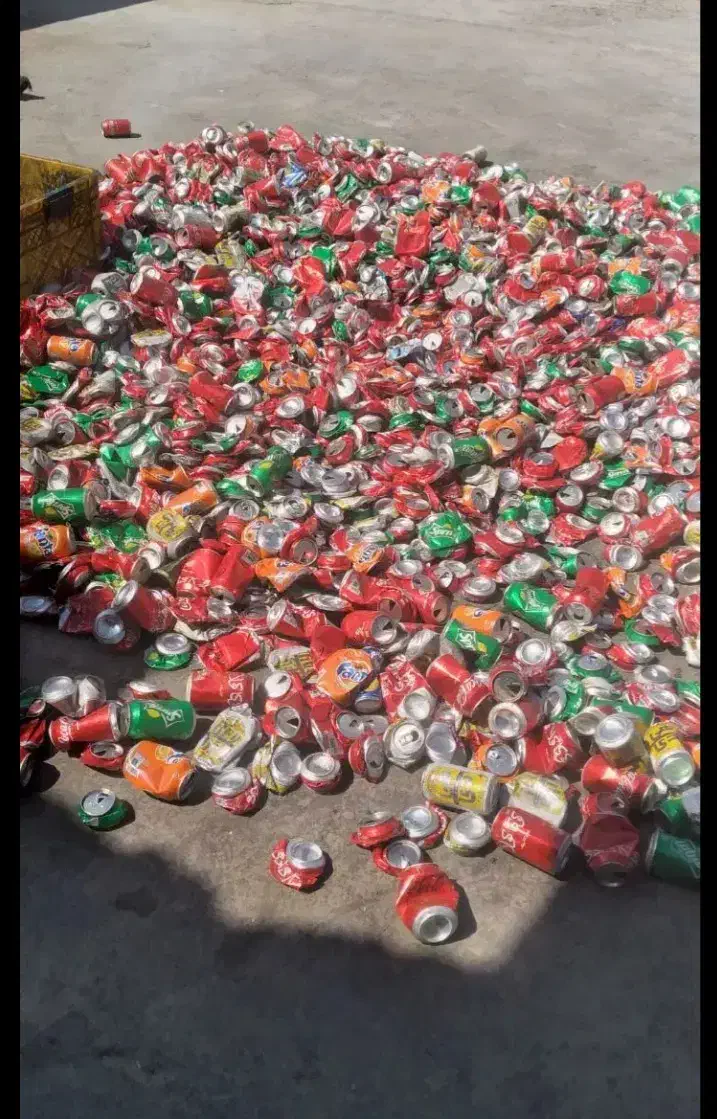 ضایعات فلزی مس برنج وغیره|عمدهفروشی|فارسان, |دیوار