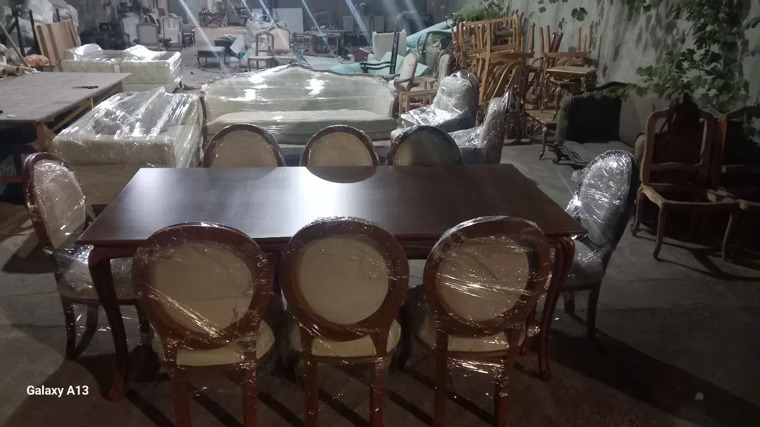 رویه کوب کنتراتی|استخدام صنعتی، فنی، مهندسی|تهران, اسکندری|دیوار