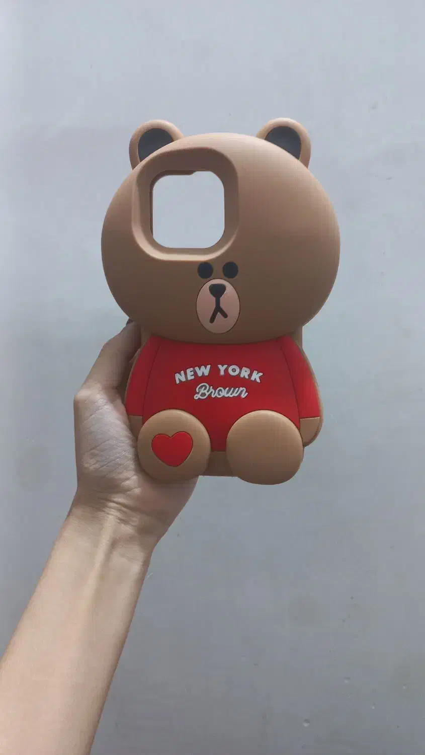 کاور گوشی|لوازم جانبی موبایل و تبلت|بندر کنگان, |دیوار