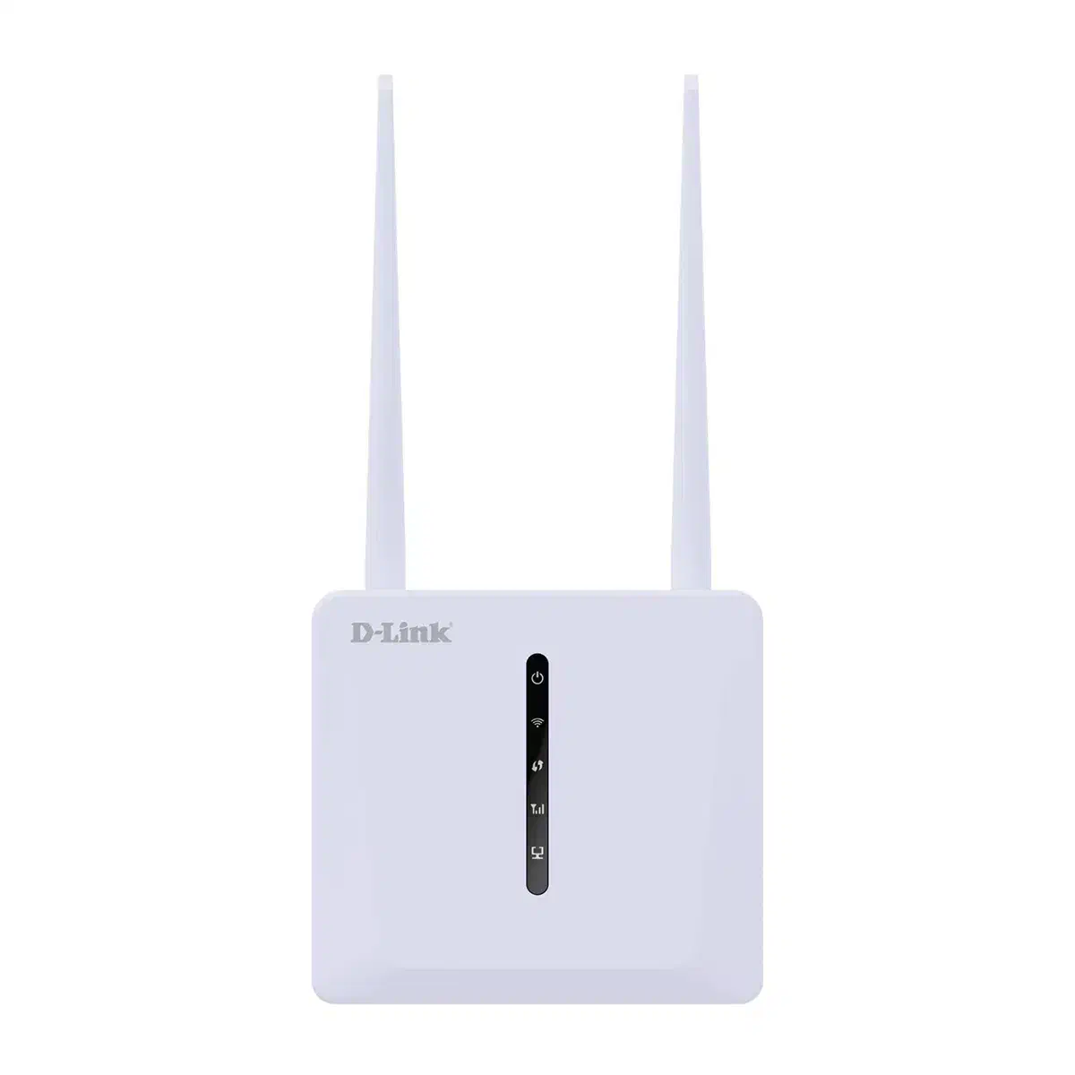 مودم روتر 4G LTE دی لینک مدل DWR-M961V|مودم و تجهیزات شبکه|بندر انزلی, کوی واحدی|دیوار