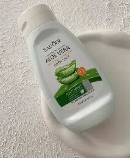 کرم ژل رویال اورجینال ۶۰۰تومان|آرایشی، بهداشتی، درمانی|کاشان, باغچه فیض|دیوار