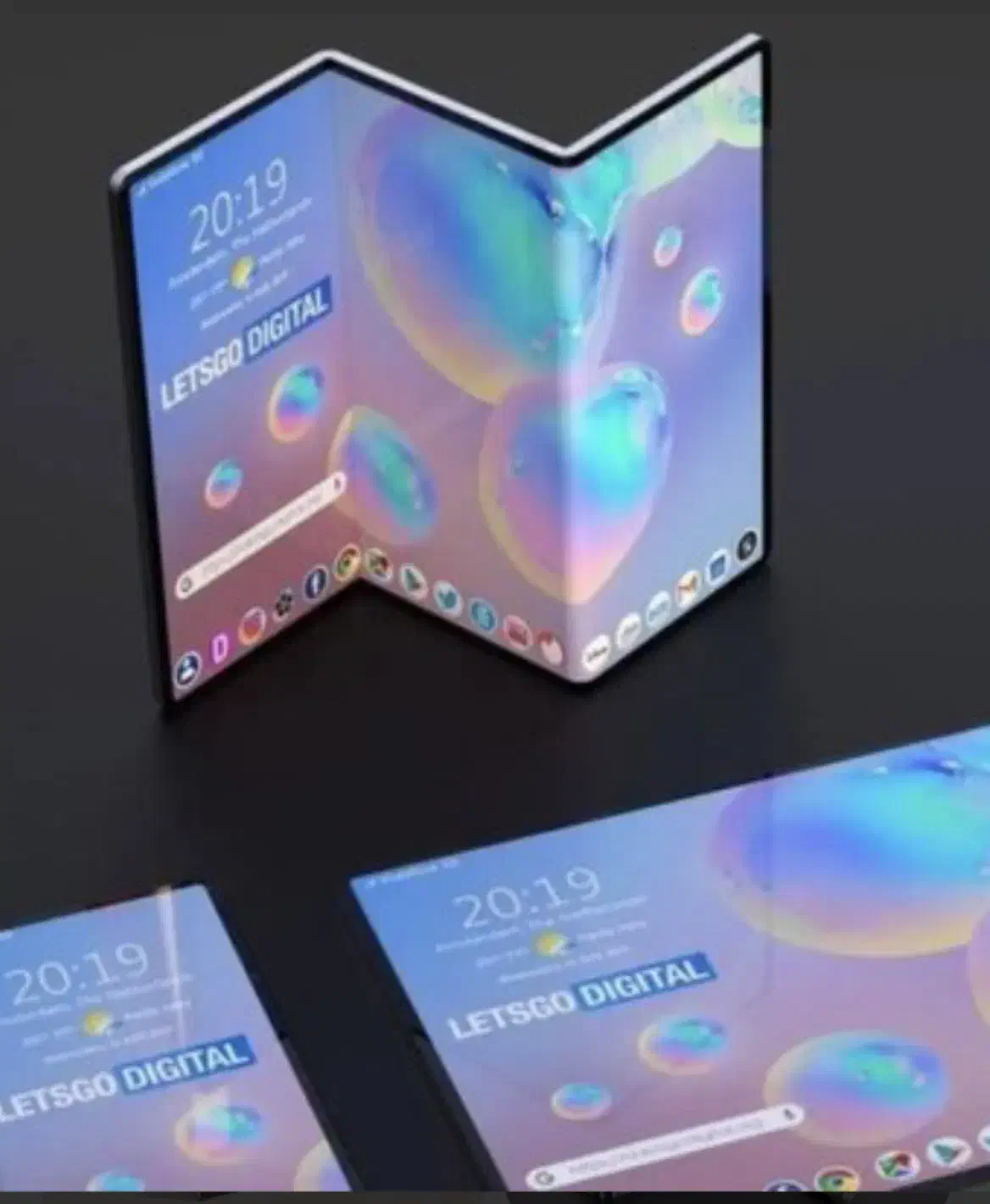 گوشی اقساطی|موبایل|تهران, پونک|دیوار