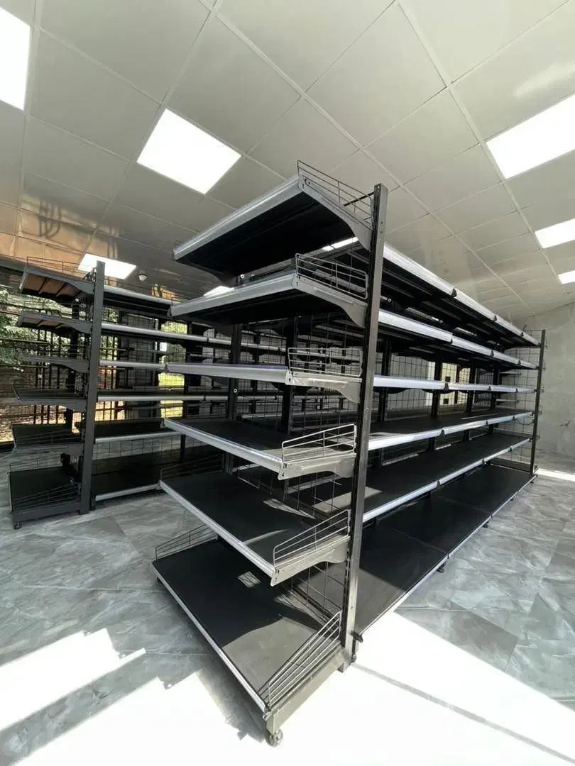 قفسه های چند منظوره|فروشگاه و مغازه|بوشهر, |دیوار