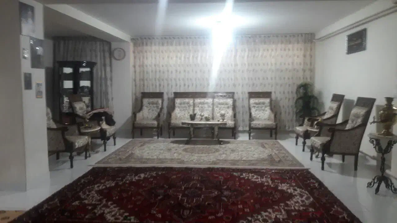 اجاره آپارتمان ۱۷۰ متری شمس تبریزی(شکلی دارایی دوم|اجارهٔ آپارتمان|تبریز, |دیوار