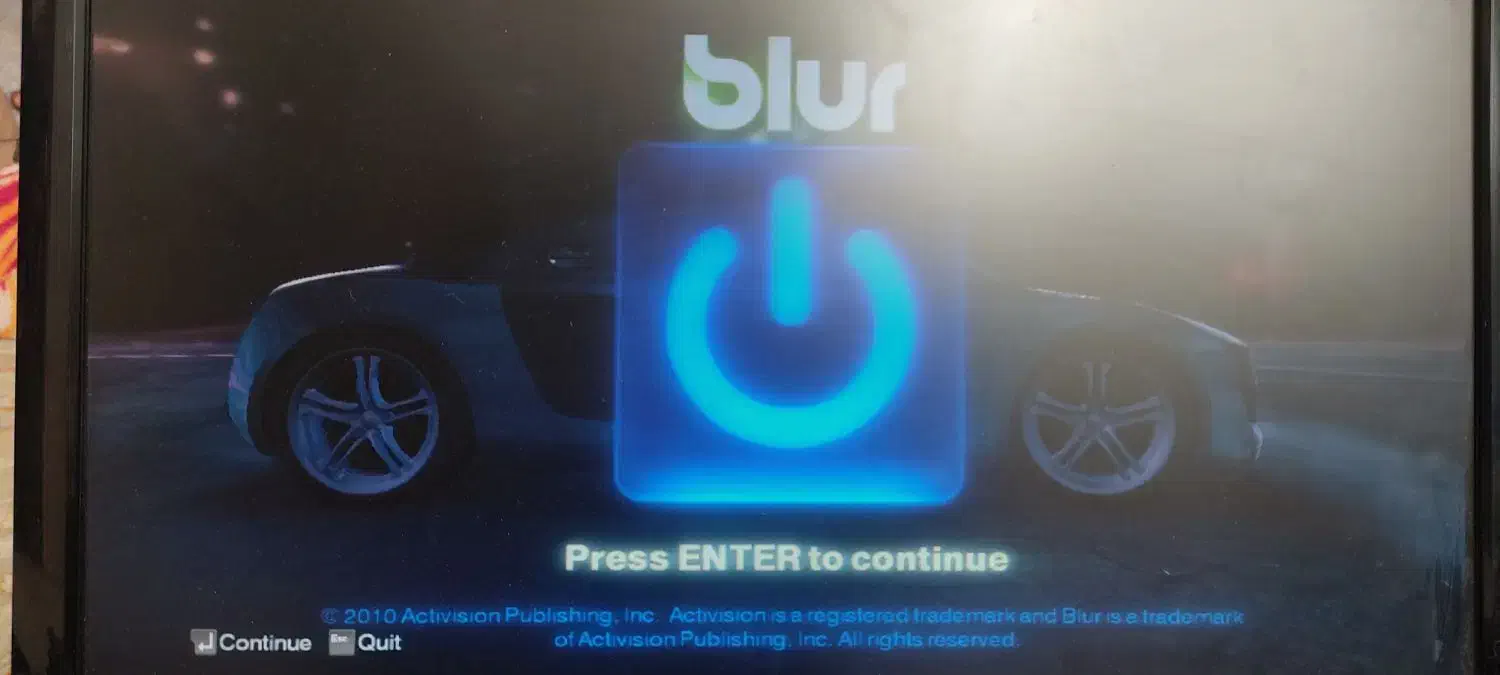 کامپیوتر DDR3 با مانیتور ۲۲ اینچ|رایانه رومیزی|مشهد, شهرک مهرگان|دیوار