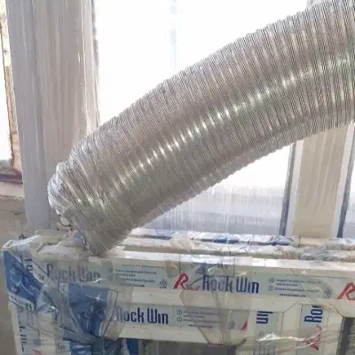 درب و پنجره طرح upvc|مصالح و تجهیزات ساختمان|همدان, |دیوار