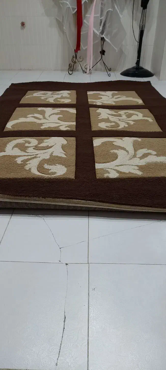 فرش|فرش|ملایر, |دیوار