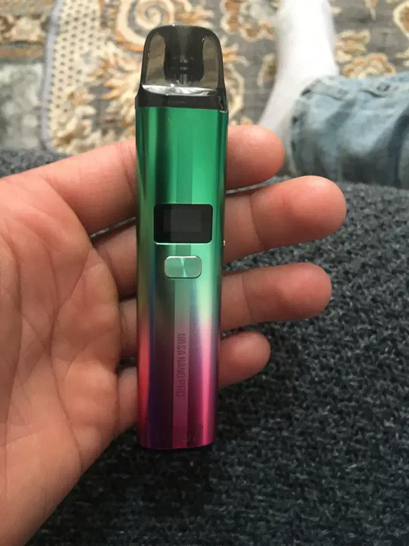 ویپ|زیورآلات و اکسسوری|مشهد, آبکوه|دیوار