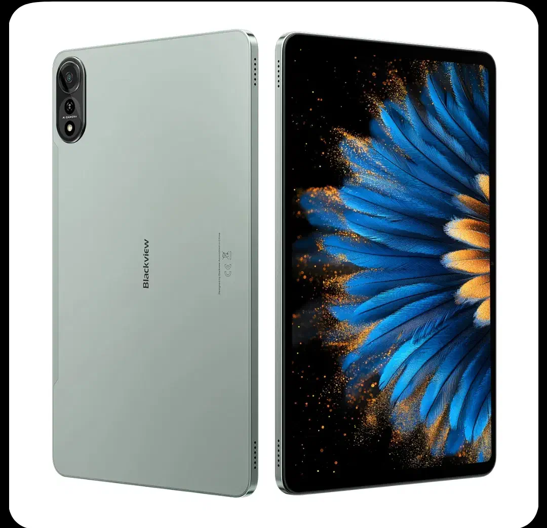 تبلت MAEGA 2|تبلت|سقز, |دیوار