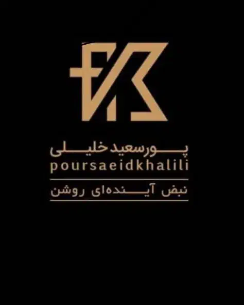 کارشناس فروش خانم در نمایندگی مدیران خودرو|استخدام بازاریابی و فروش|تهران, آسمان|دیوار