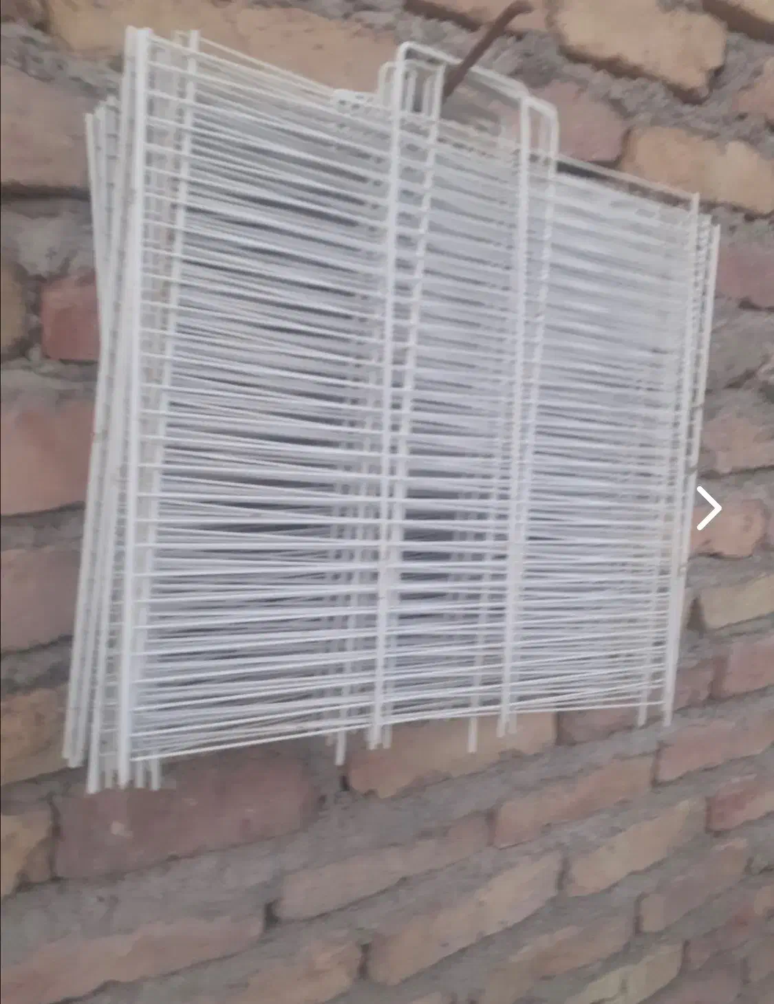 قفس پرنده|لوازم جانبی حیوانات|نیشابور, شهرک فیروزه|دیوار