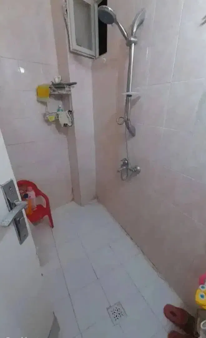 ۴۱متر تشکری موحد باپارکینگ