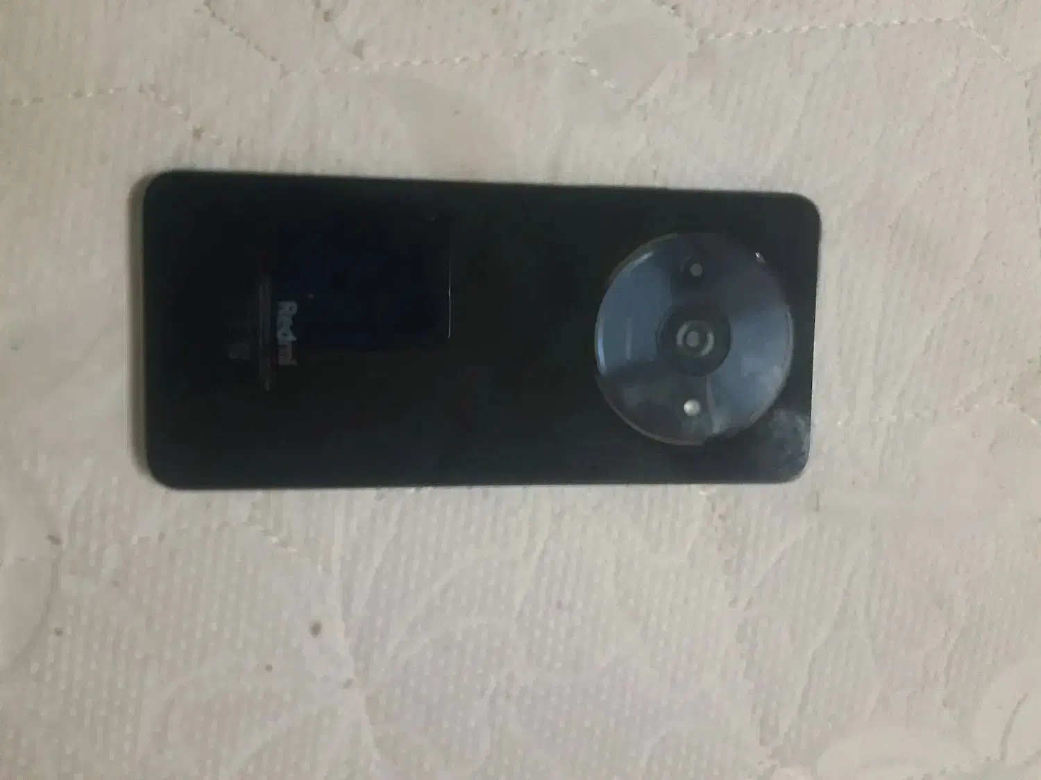 A3شیائومی|موبایل|اردبیل, |دیوار