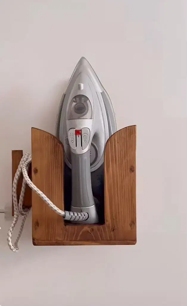 اجناس چوبی|صنایع دستی و سایر لوازم تزئینی|مشهد, خین عرب|دیوار