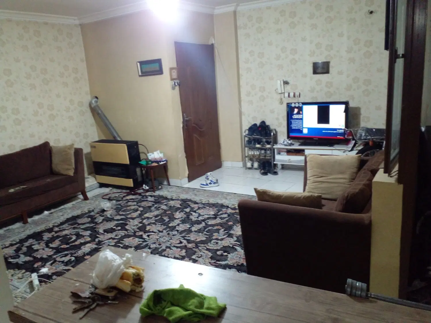 تصویر 3