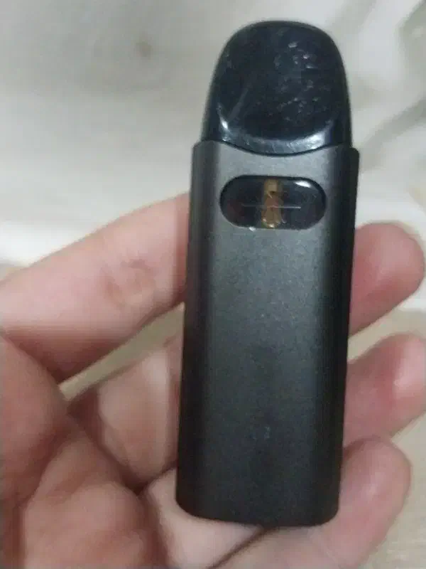 ویپ فروشی|زیورآلات و اکسسوری|میناب, |دیوار