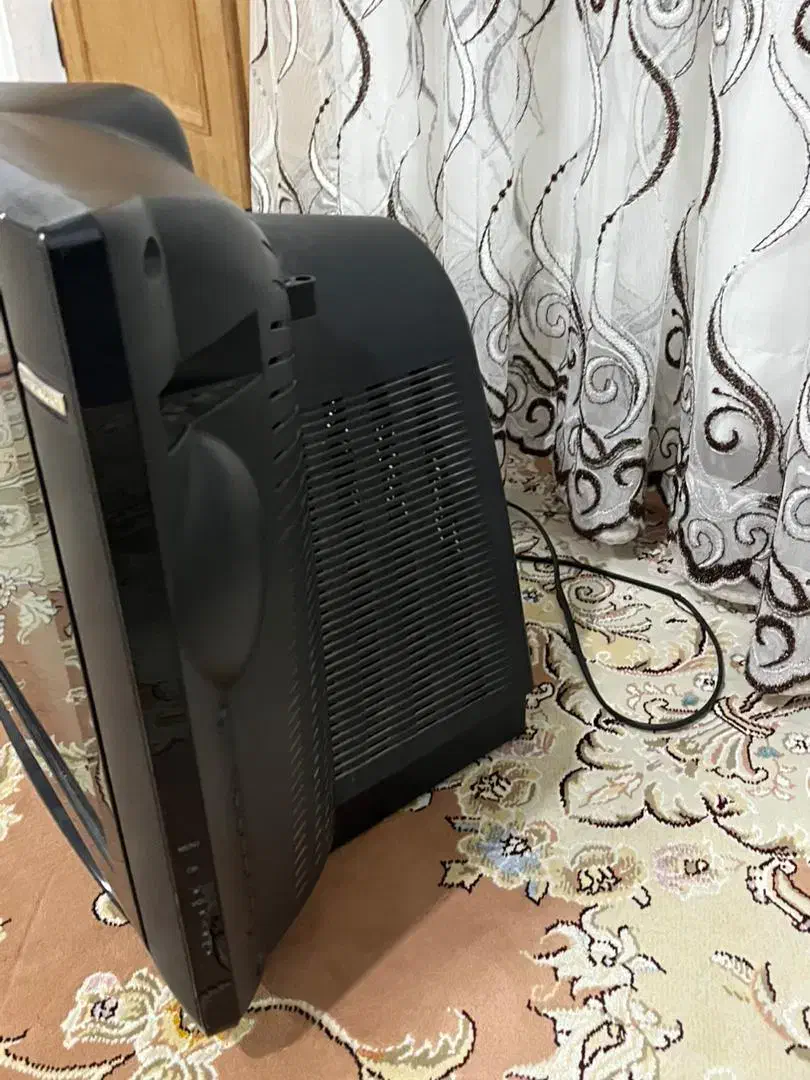 تلویزیونLG|تلویزیون و پروژکتور|آمل, |دیوار