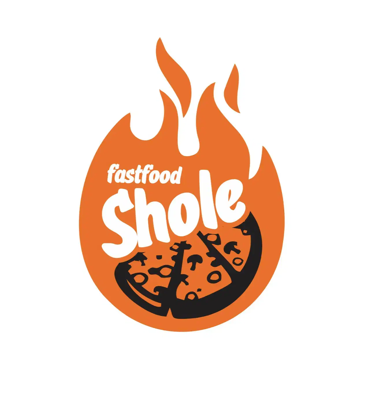 کارگر فست فودی|استخدام خدمات فروشگاه و رستوران|شهریار, شهریار|دیوار