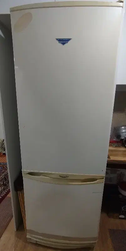 یخچال فریزر امرسان|یخچال و فریزر|تهران, باشگاه نفت|دیوار