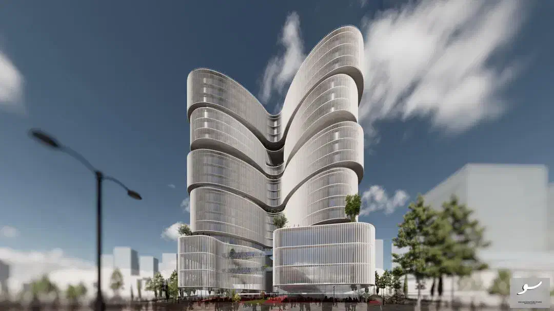 ۶۰مترتجاری/اقساطی/بسیارپرتردد/ملکیت/|فروش مغازه و غرفه|تهران, گمرک|دیوار