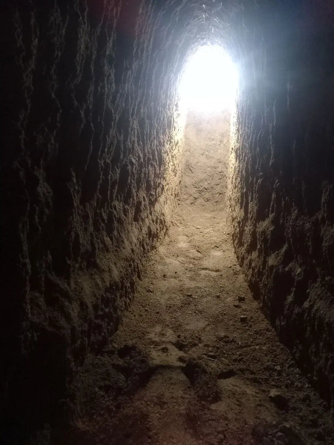 مغنی وچاه کن با۲۰سال سابقه کاری|خدمات پیشه و مهارت|بروجرد, |دیوار