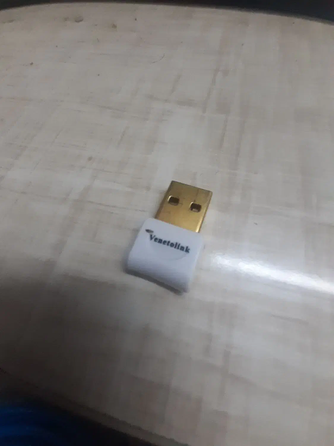 دانگل بلوتوث|لوازم جانبی موبایل و تبلت|سبزوار, فیاض|دیوار