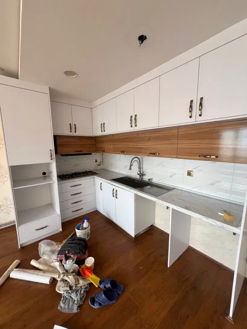 آپارتمان تک واحدی سند دار، انصاری فرزانه|فروش آپارتمان|رشت, انصاری|دیوار