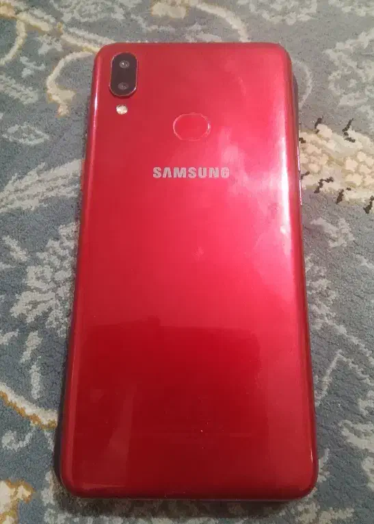 موبایل|موبایل|اراک, |دیوار