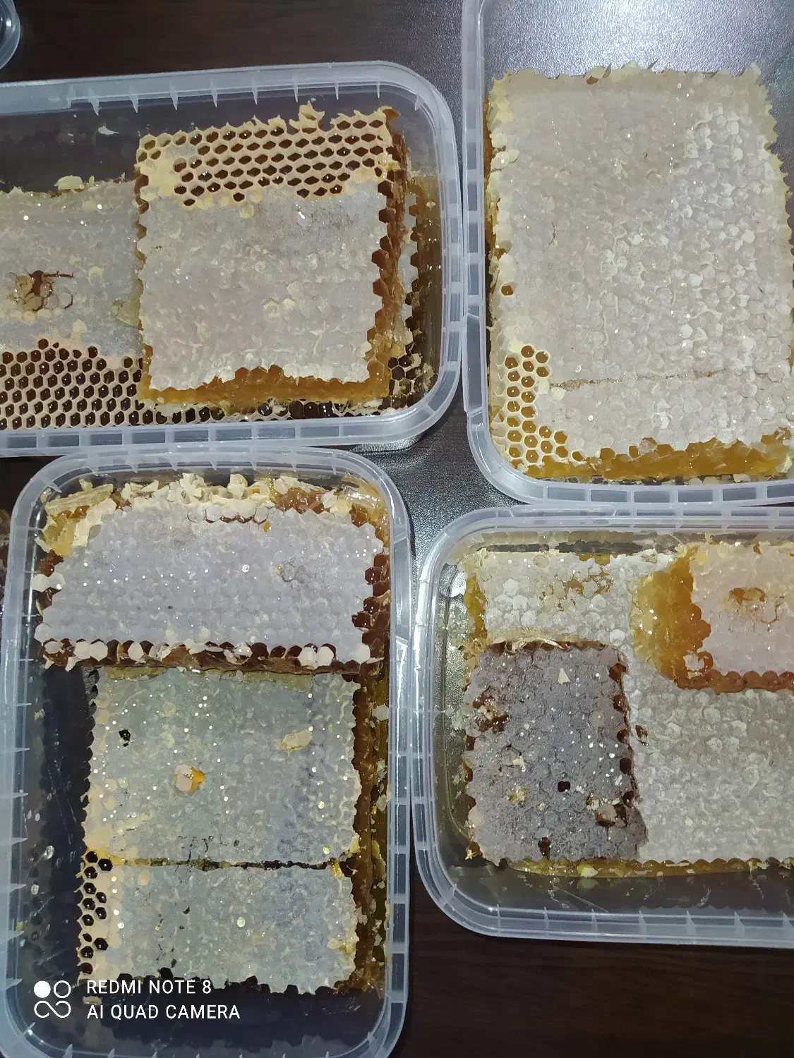 عسل|خوردنی و آشامیدنی|خلخال, |دیوار