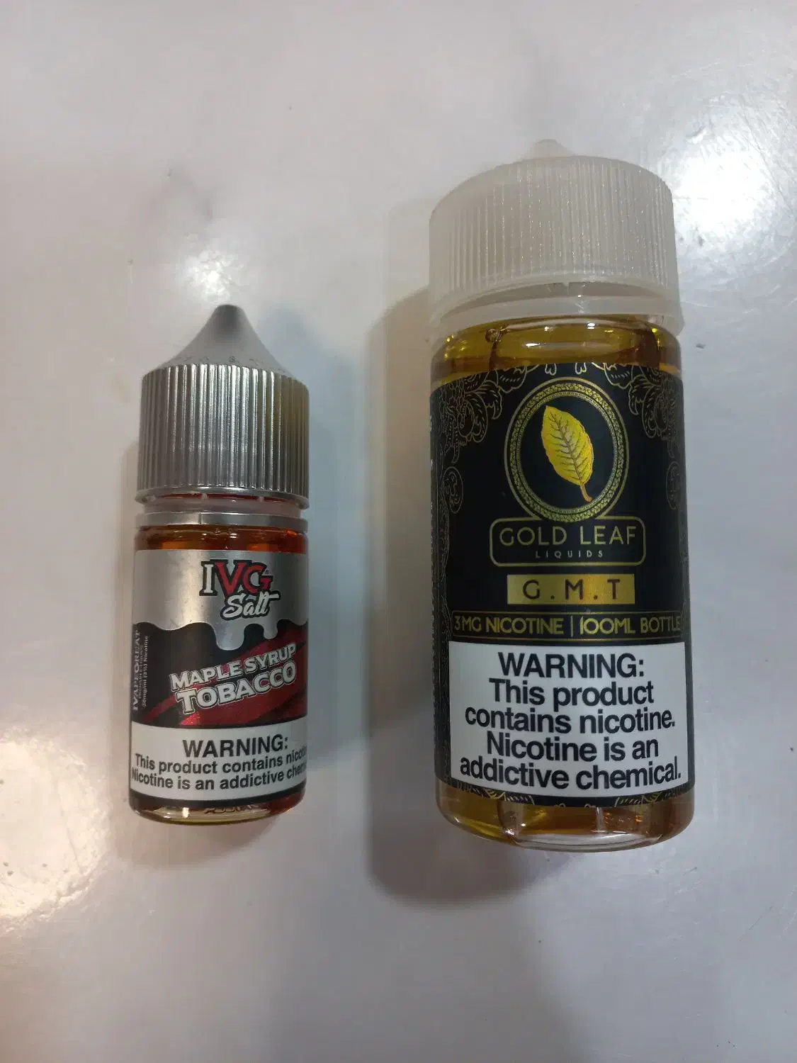 جویس با طعم تنباکو و شکلات|زیورآلات و اکسسوری|کلاچای, |دیوار