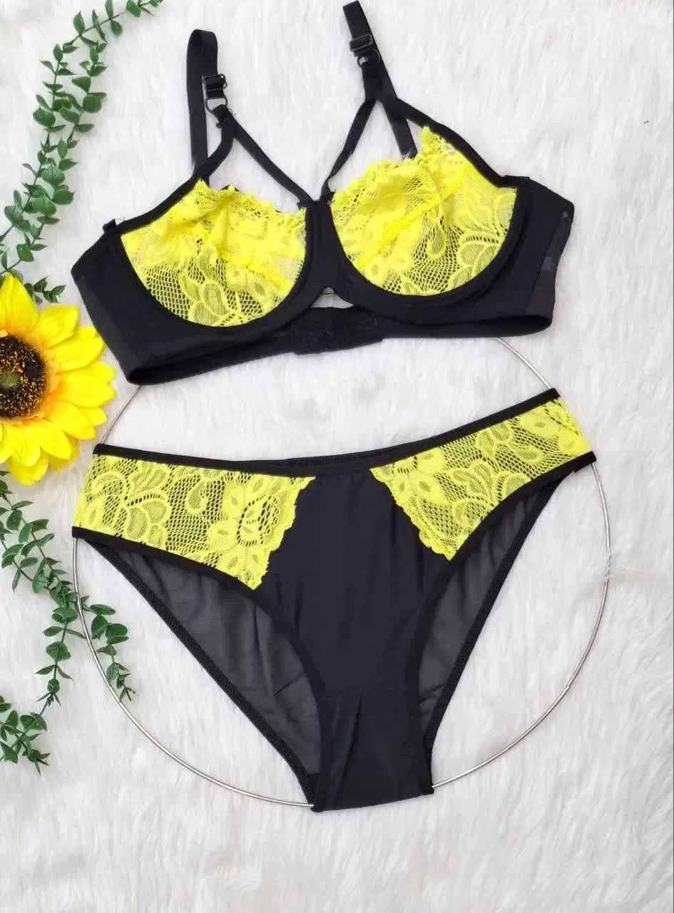 جلوبازشو تک|لباس|اصفهان, بهارستان|دیوار