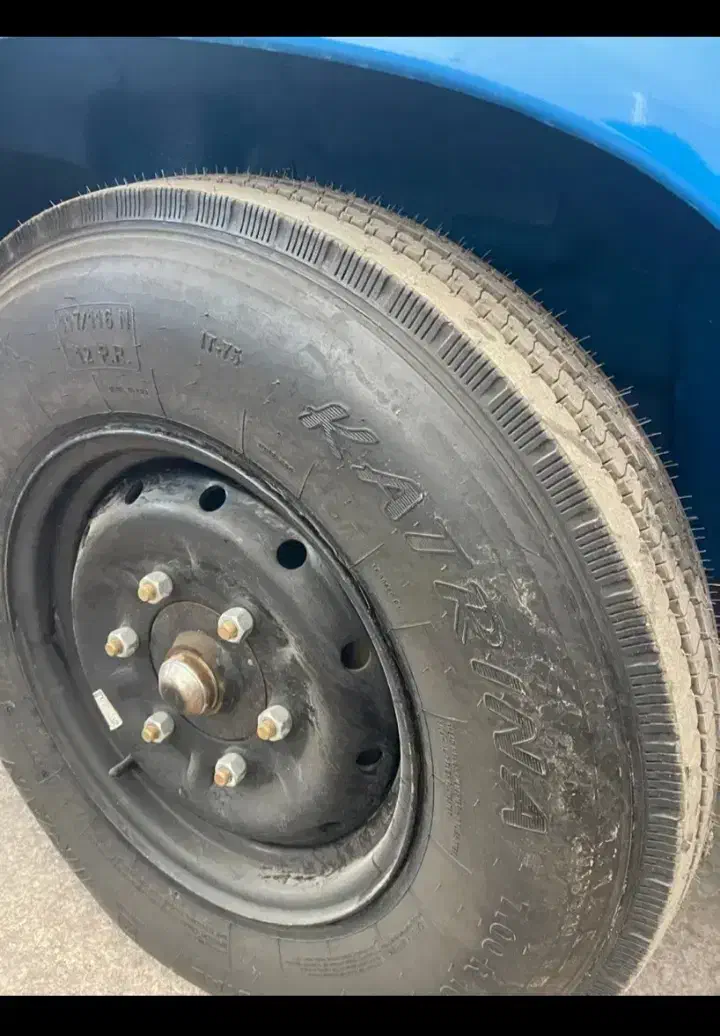 سایپا (زامیاد)مدل 403|خودرو سواری و وانت|سراوان, |دیوار