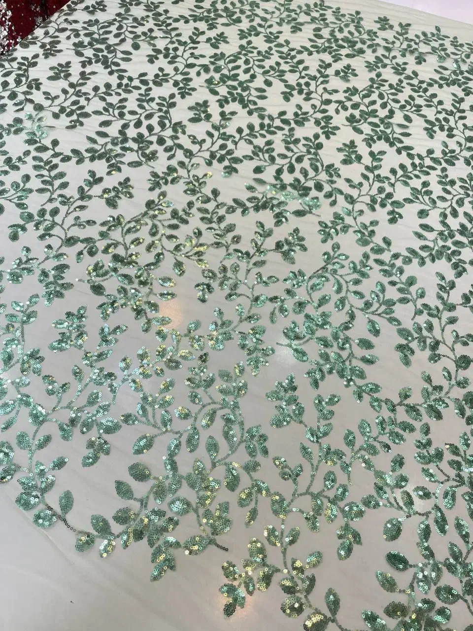 ارزانترینا|تور و چارتر|سقز, |دیوار