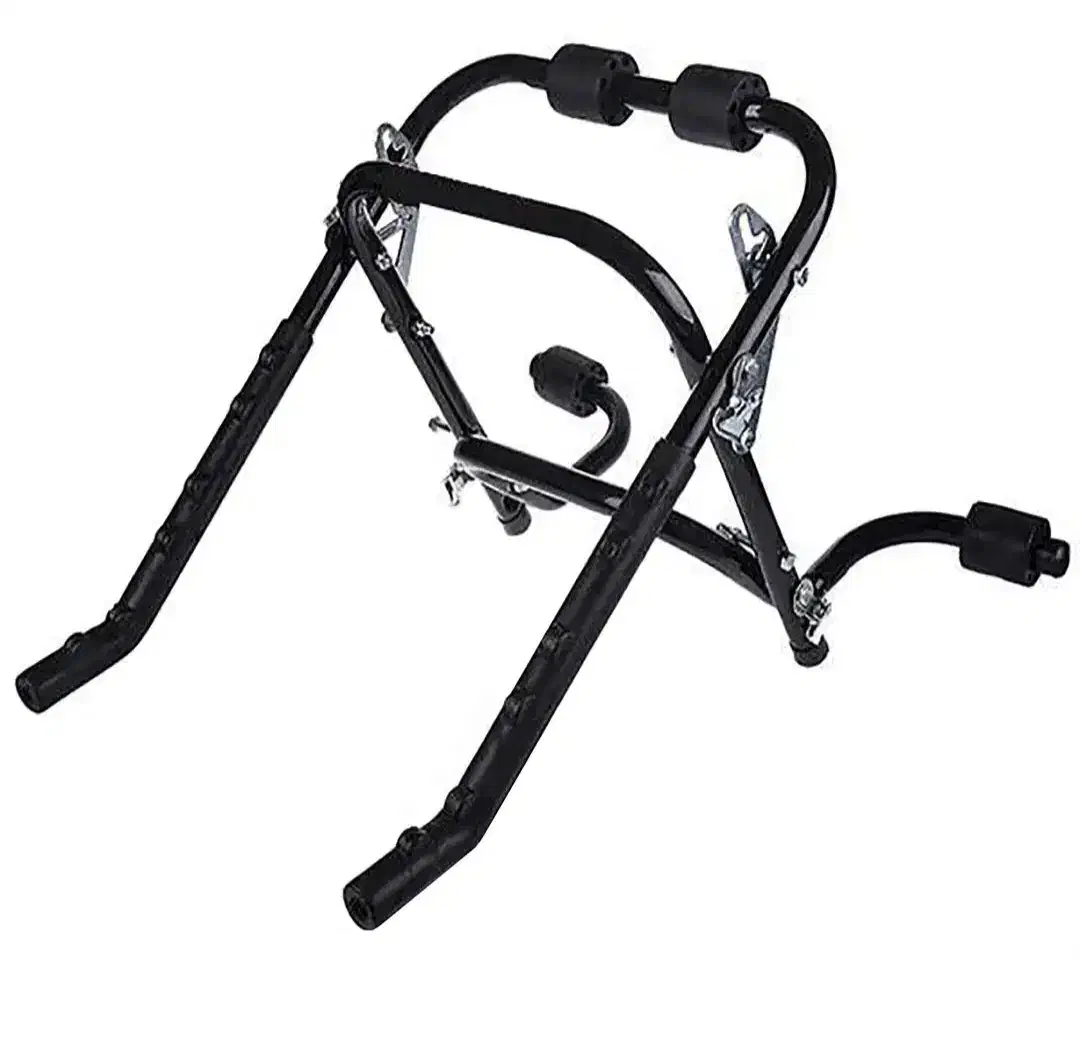 باربند دوچرخه تمام خودرو ها ( ماشین )|قطعات یدکی و لوازم جانبی|شیروان (خراسان), |دیوار