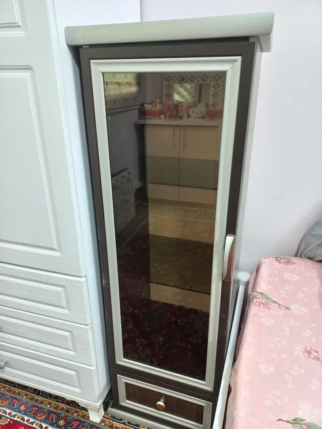 ویترین|بوفه، ویترین، کنسول|سبزوار, فیاض|دیوار