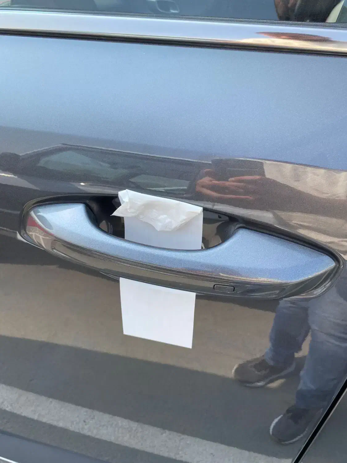 چانگان cs55 plus 2025|خودرو سواری و وانت|اهواز, زیتون کارمندی|دیوار