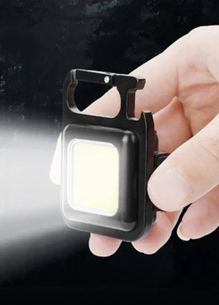 چراغ قوه cob محدود|لامپ و چراغ|تهران, آبشار تهران (دریاچه)|دیوار