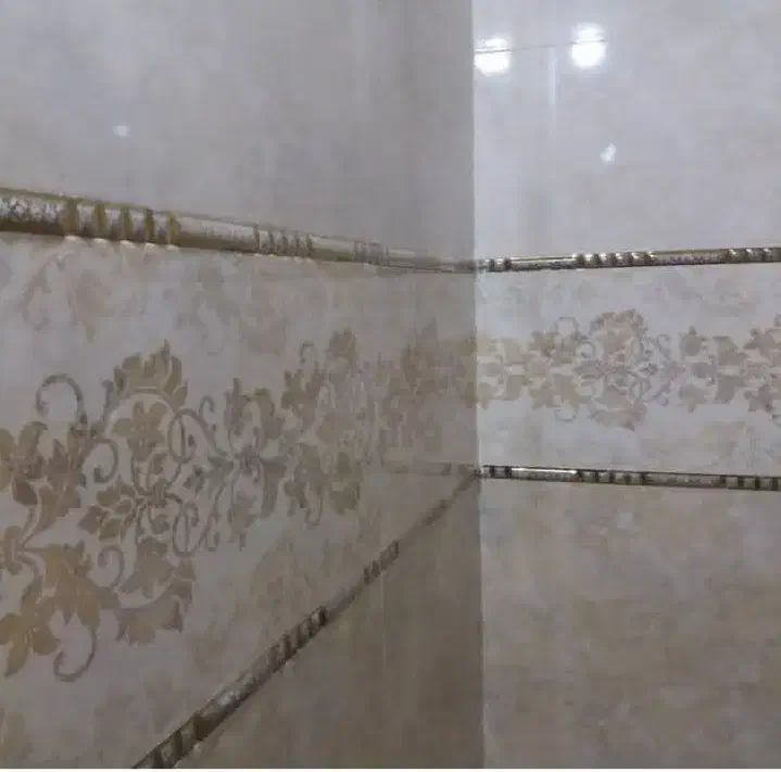 کاشیکاری|خدمات پیشه و مهارت|خوی, |دیوار