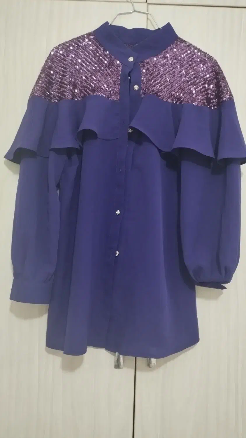 ۳تا شومیز مجلسی|لباس|اردبیل, |دیوار